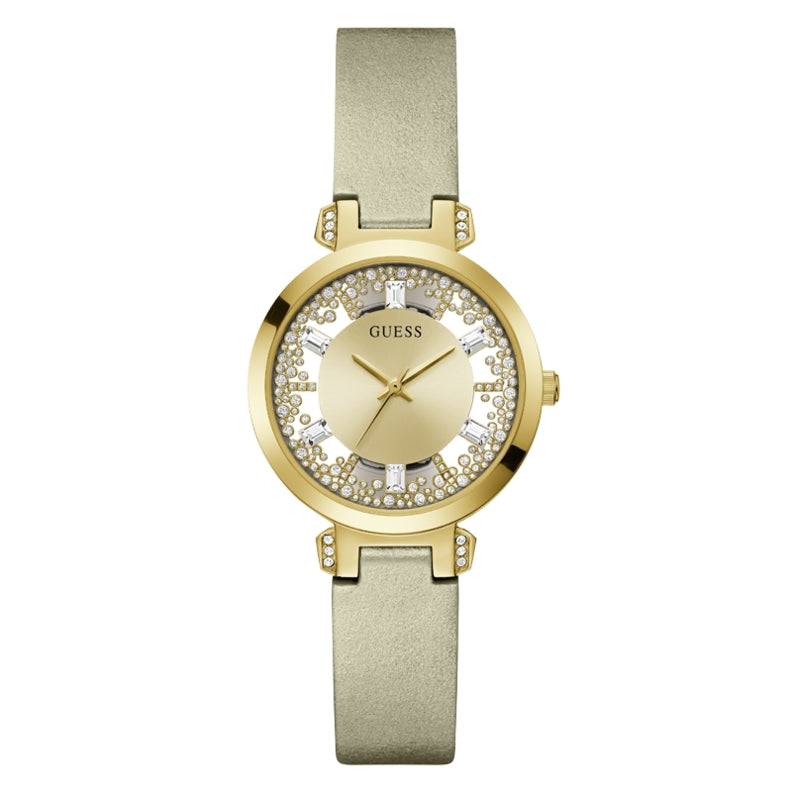 Orologio Guess GW0535L4