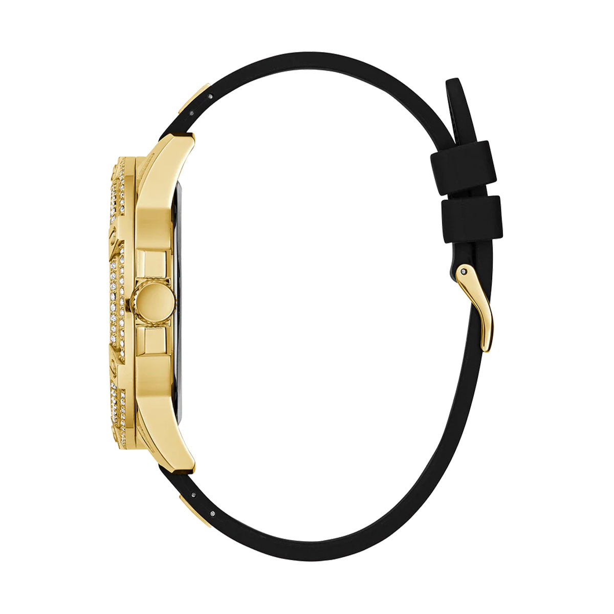 Orologio Guess GW0537G2