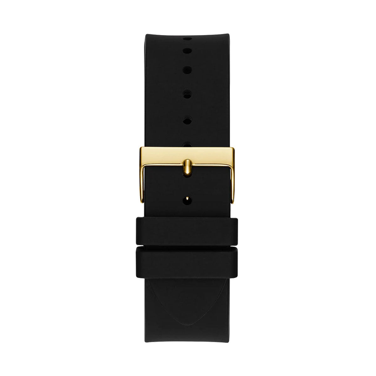Orologio Guess GW0537G2
