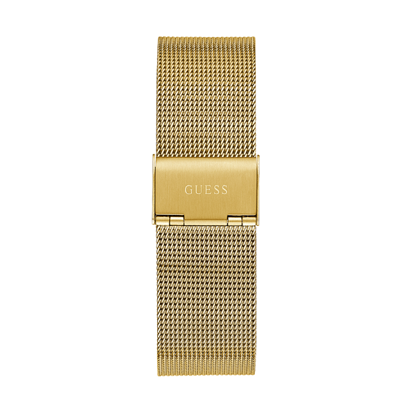 Orologio Guess GW0538G2