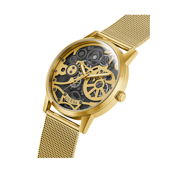 Orologio Guess GW0538G2