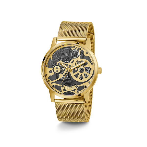 Orologio Guess GW0538G2