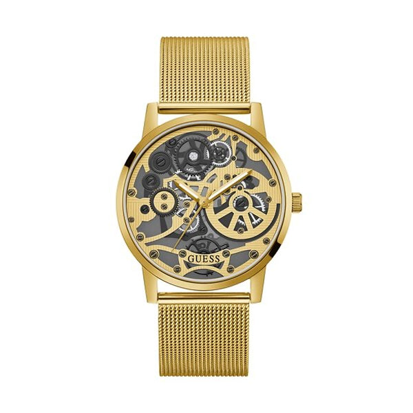 Orologio Guess GW0538G2