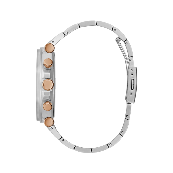 Orologio Guess GW0539G1