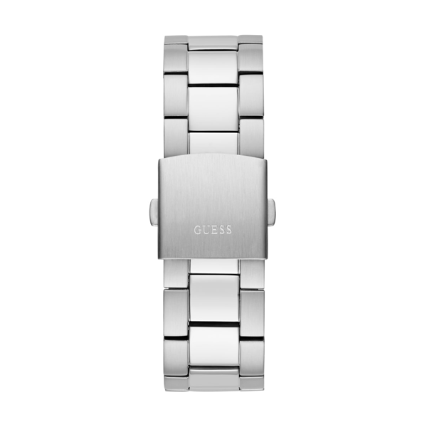Orologio Guess GW0539G1
