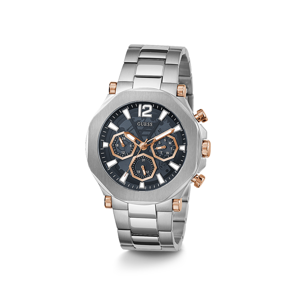 Orologio Guess GW0539G1