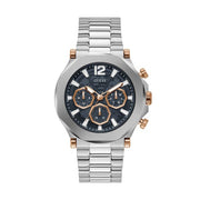 Orologio Guess GW0539G1