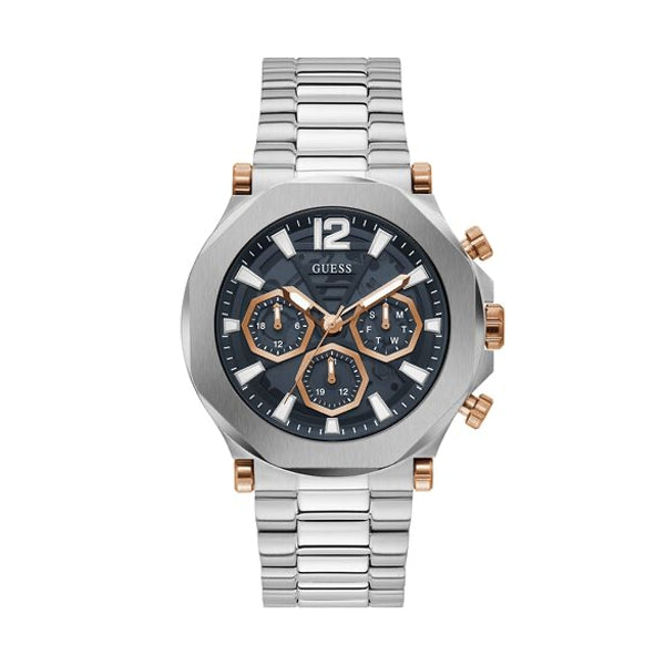 Orologio Guess GW0539G1