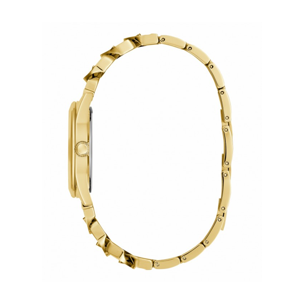 Orologio Guess GW0546L2