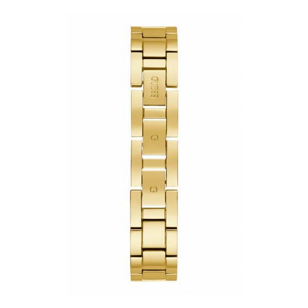 Orologio Guess GW0546L2