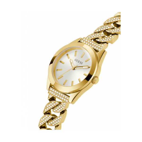 Orologio Guess GW0546L2