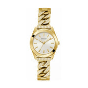 Orologio Guess GW0546L2