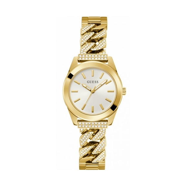Orologio Guess GW0546L2