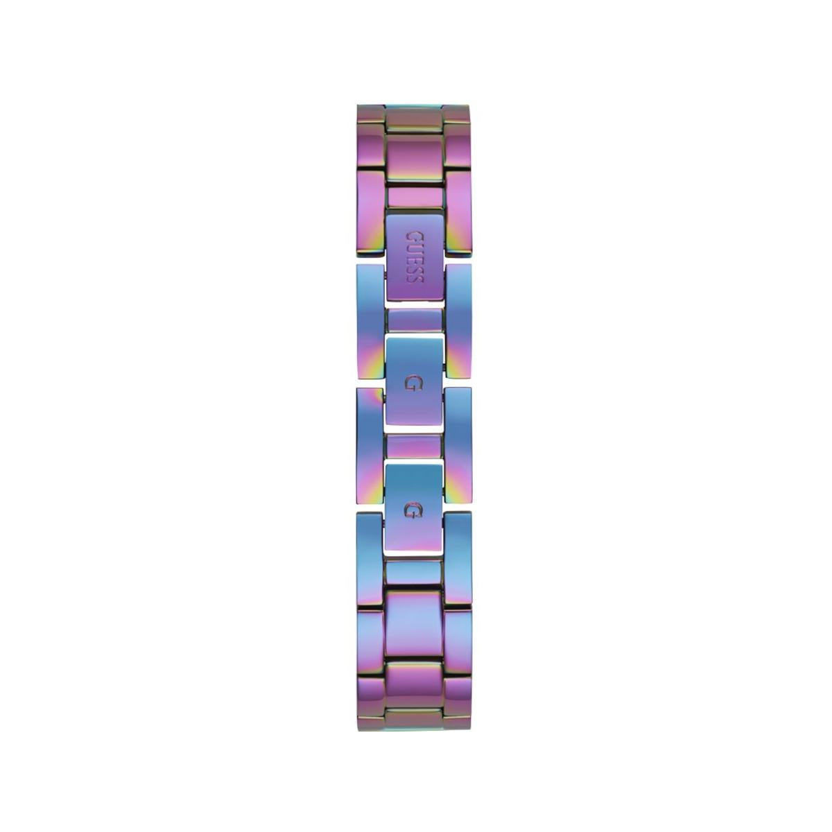 Orologio Guess GW0546L3