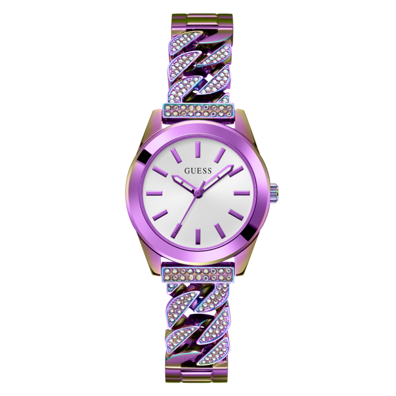Orologio Guess GW0546L3