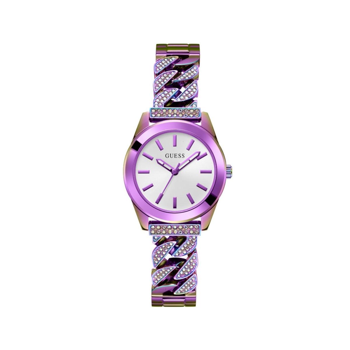 Orologio Guess GW0546L3