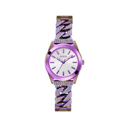 Orologio Guess GW0546L3