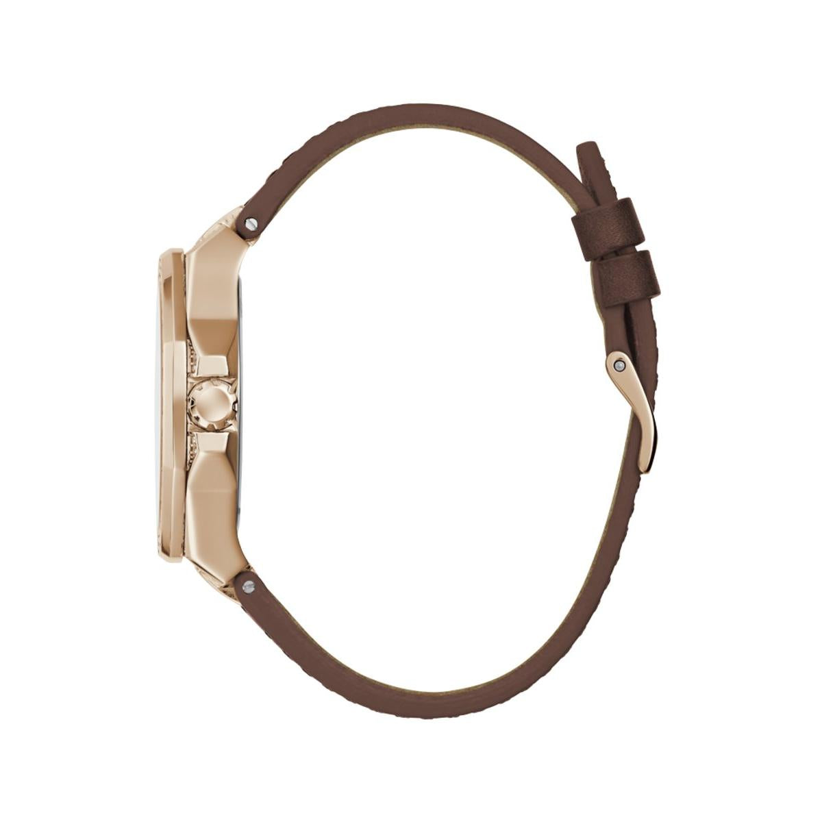 Orologio Guess GW0547L2
