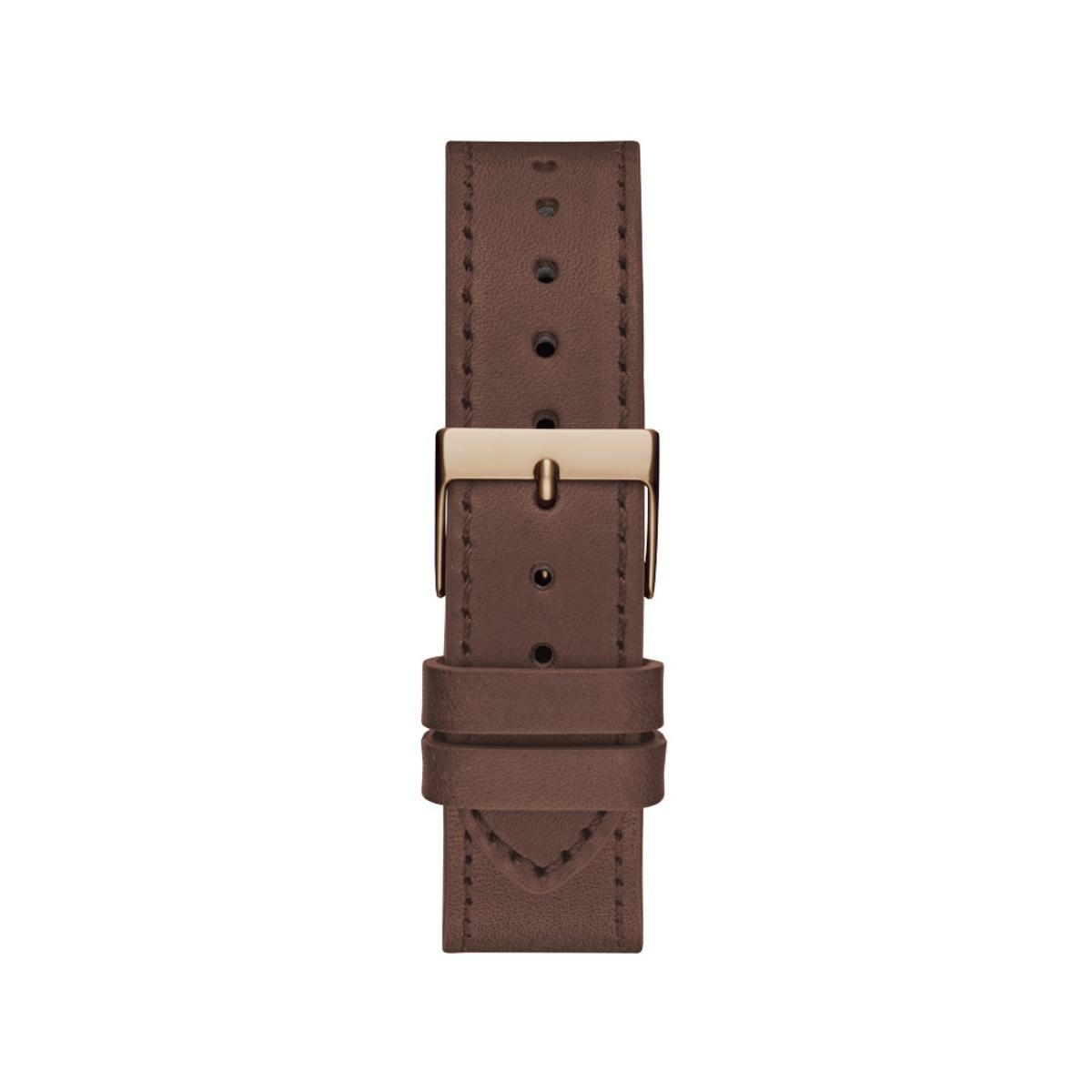 Orologio Guess GW0547L2