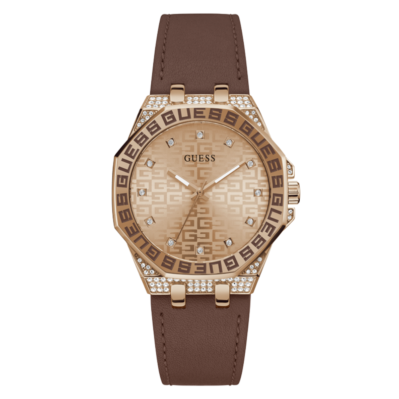 Orologio Guess GW0547L2