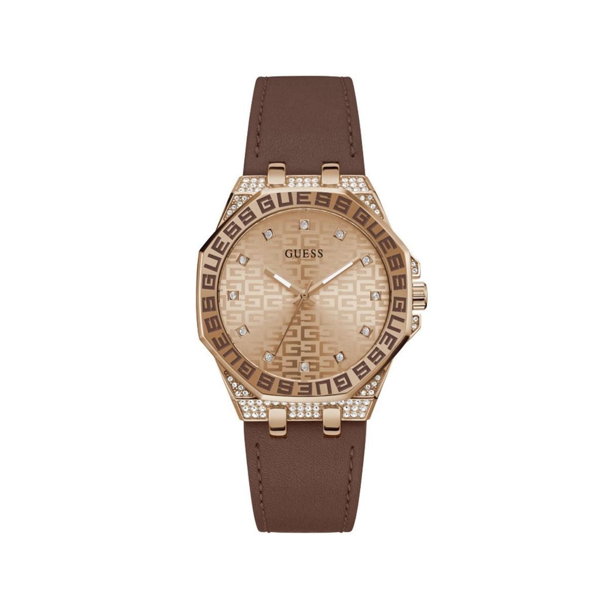 Orologio Guess GW0547L2