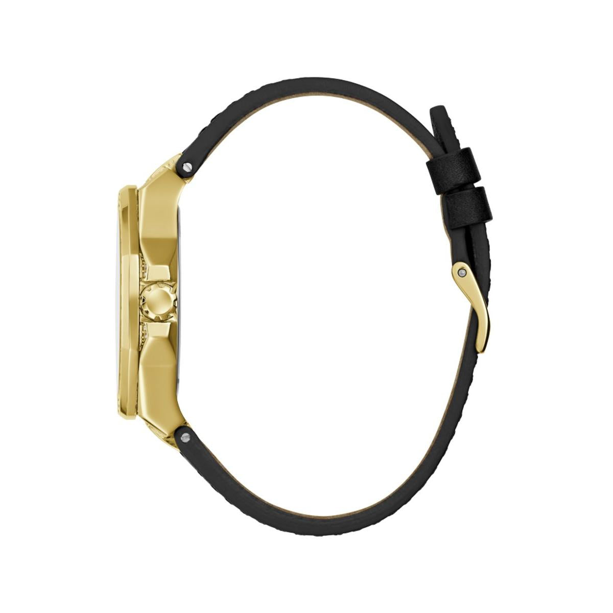 Orologio Guess GW0547L3