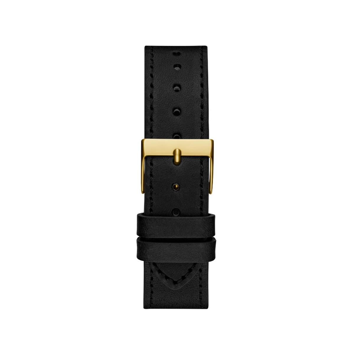 Orologio Guess GW0547L3