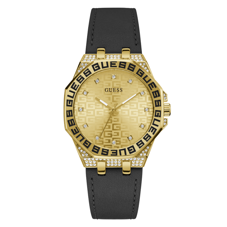 Orologio Guess GW0547L3