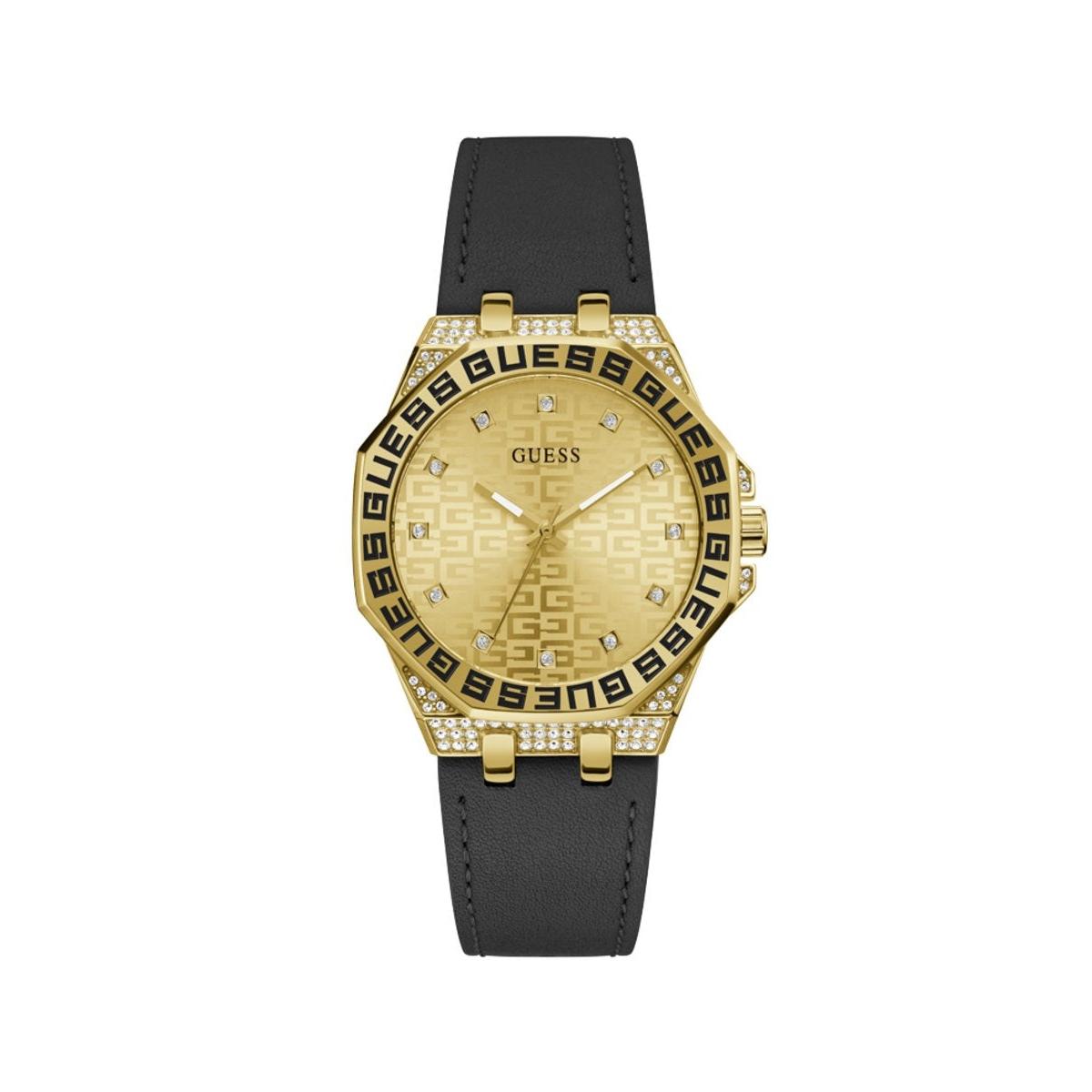 Orologio Guess GW0547L3