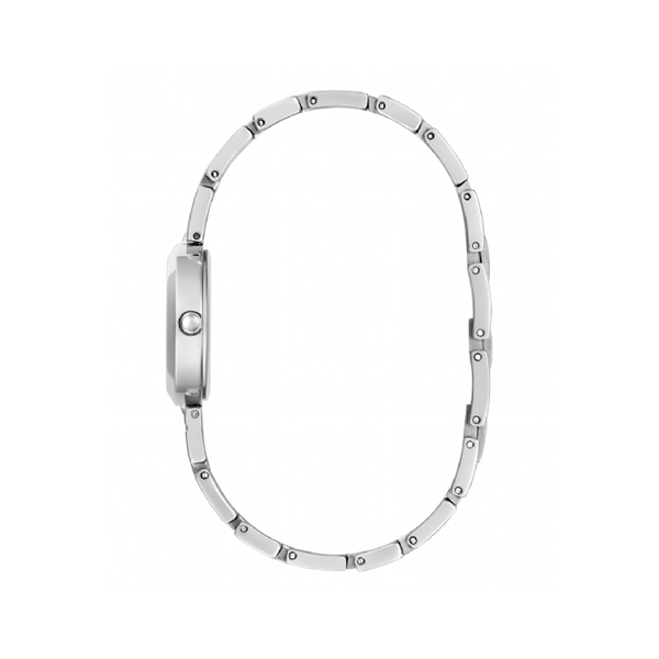 Orologio Guess GW0549L1