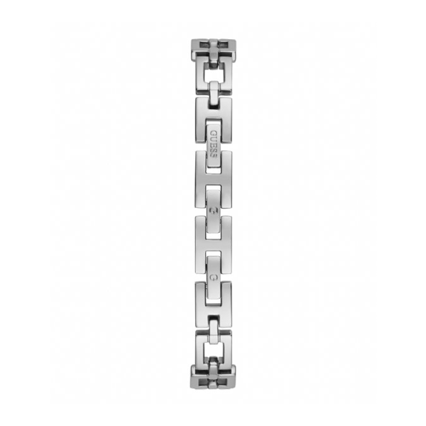 Orologio Guess GW0549L1