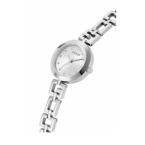 Orologio Guess GW0549L1