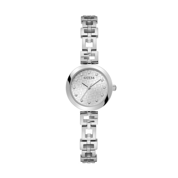 Orologio Guess GW0549L1