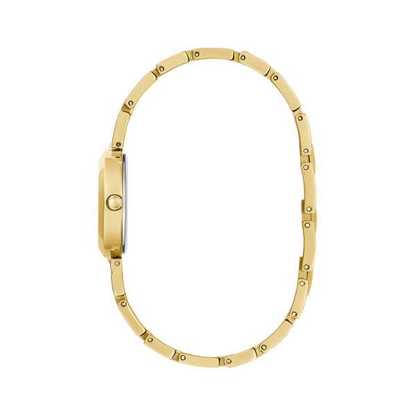 Orologio Guess GW0549L2