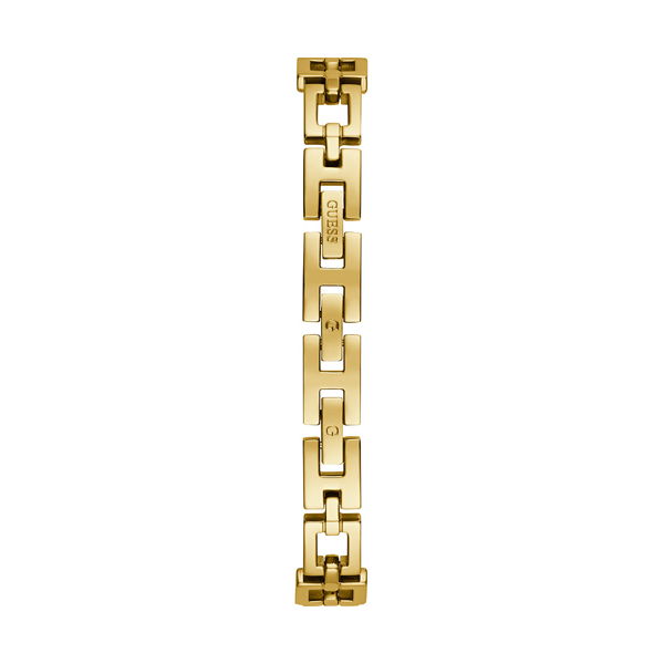 Orologio Guess GW0549L2