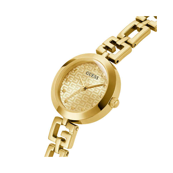 Orologio Guess GW0549L2