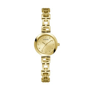 Orologio Guess GW0549L2
