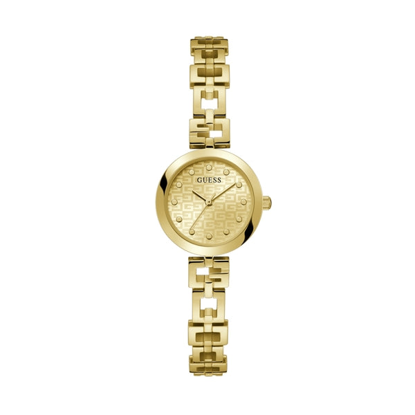 Orologio Guess GW0549L2