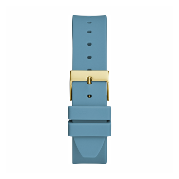 Orologio Guess GW0555L3