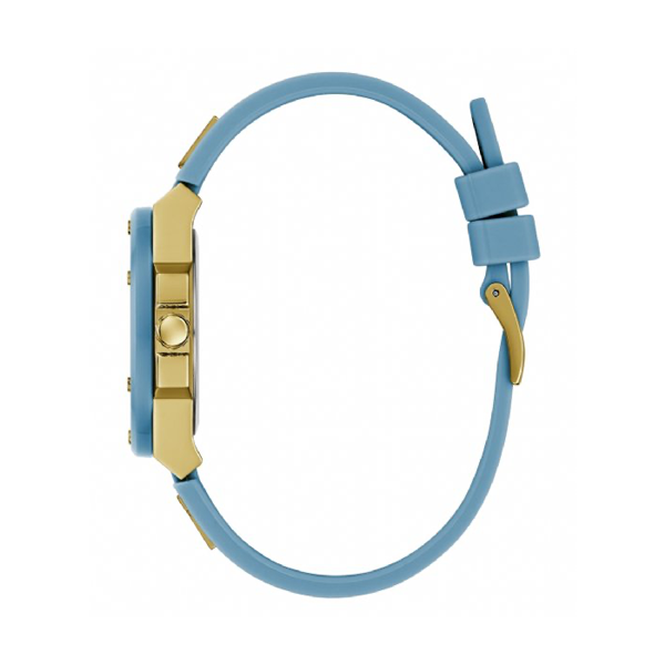 Orologio Guess GW0555L3