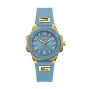 Orologio Guess GW0555L3