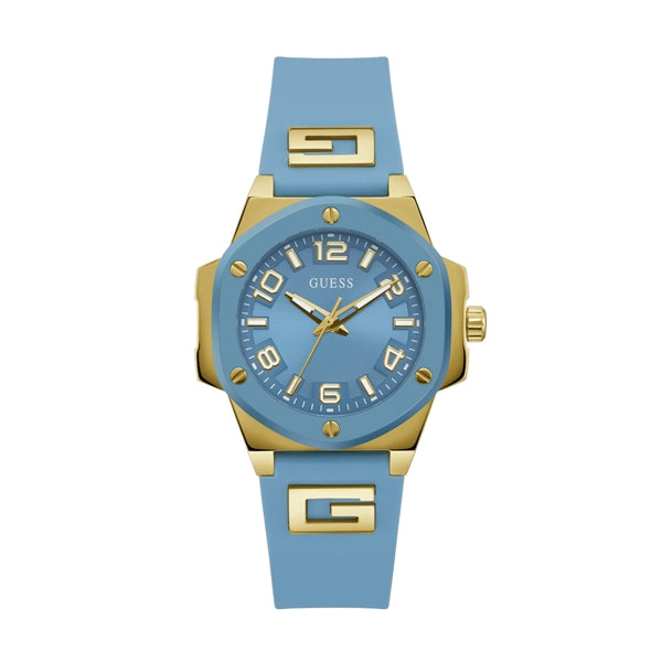 Orologio Guess GW0555L3