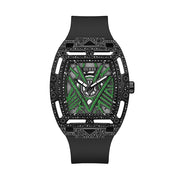 Orologio Guess GW0564G2