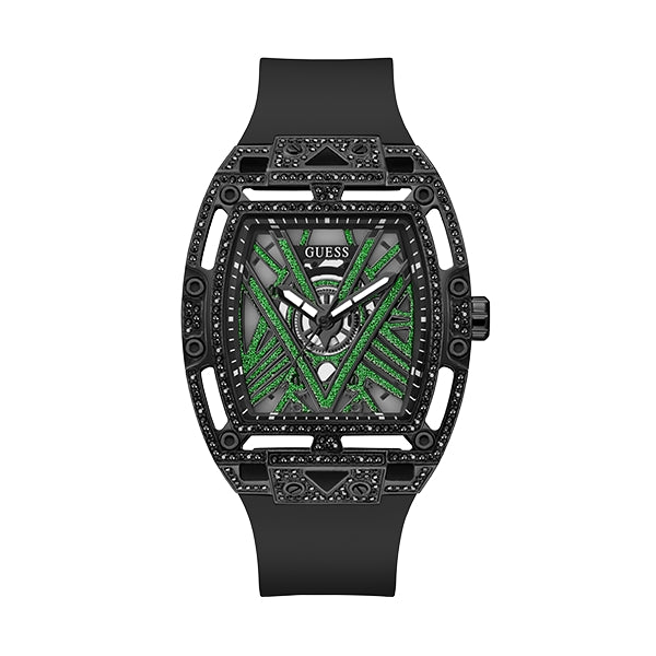 Orologio Guess GW0564G2