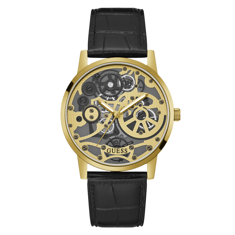 Orologio Guess GW0570G1