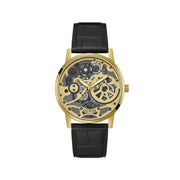 Orologio Guess GW0570G1