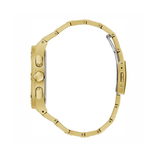 Orologio Guess GW0572G2