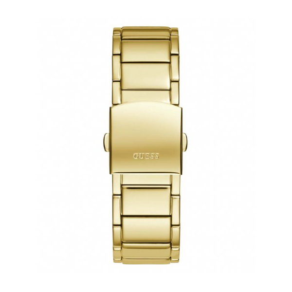 Orologio Guess GW0572G2