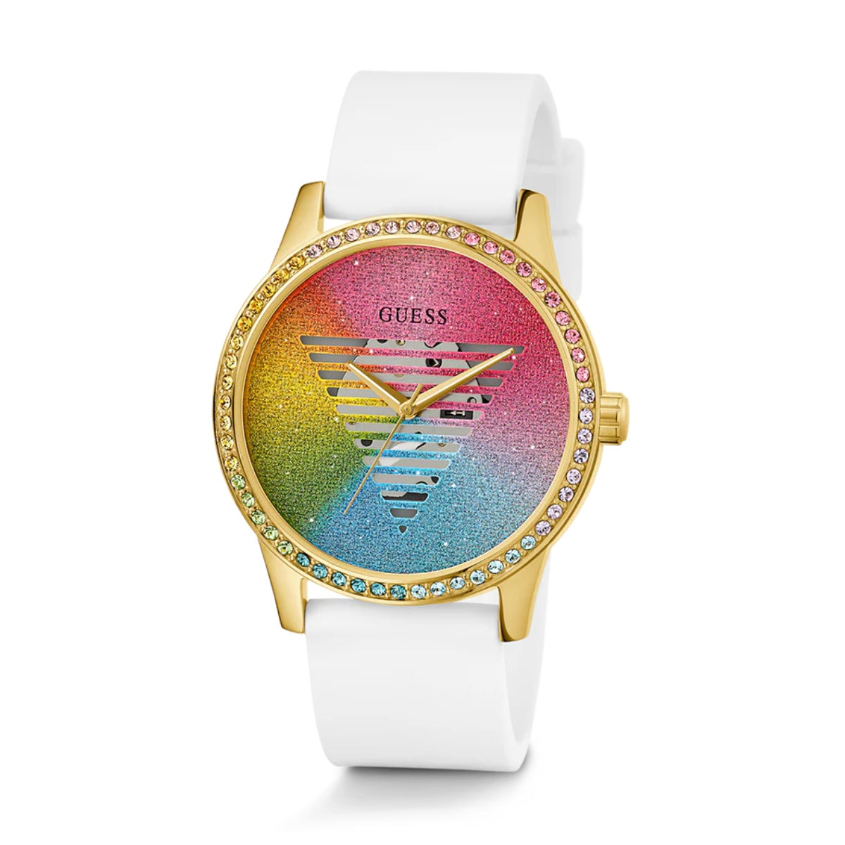 Orologio Guess GW0589L1