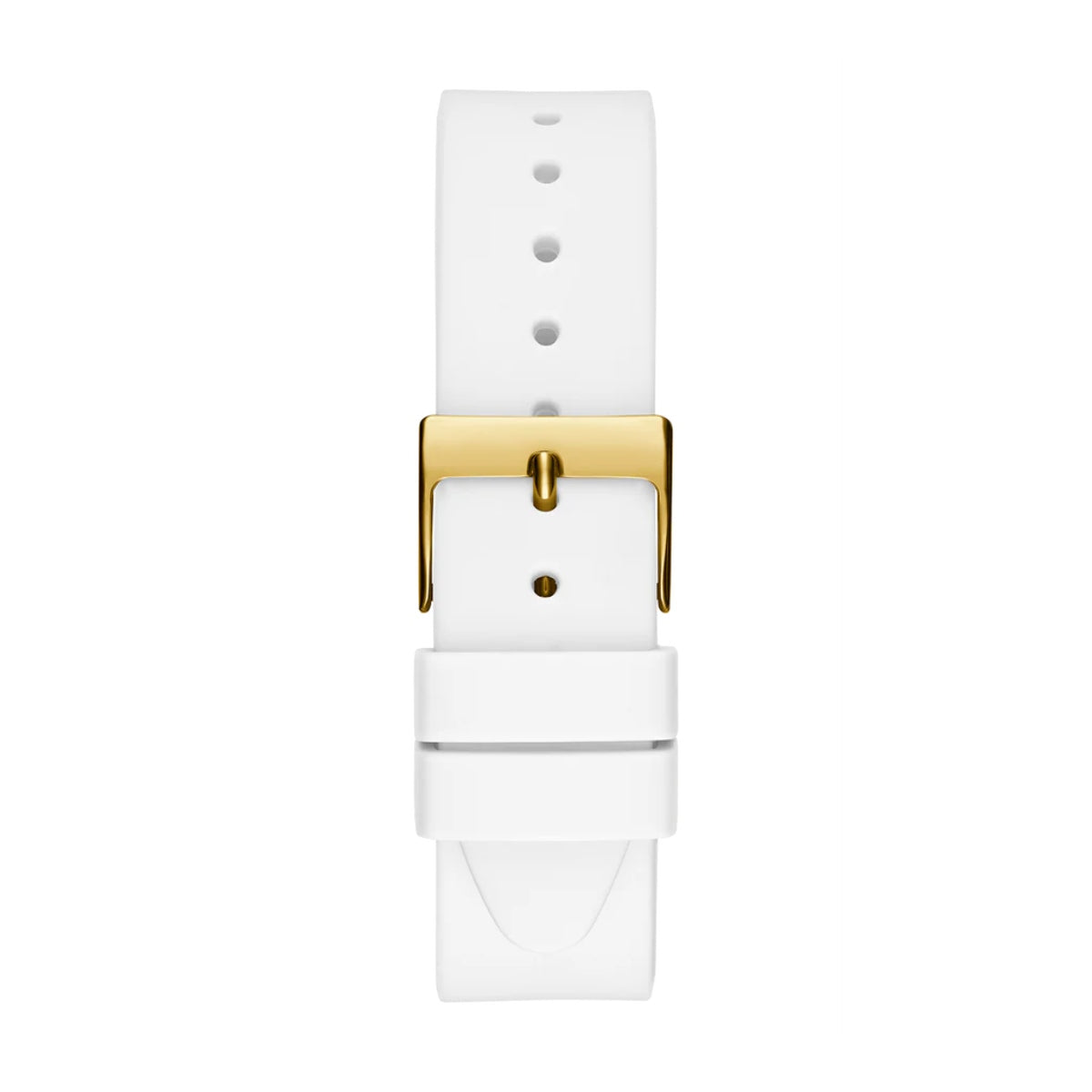 Orologio Guess GW0589L1